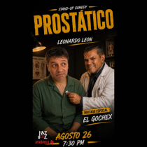 prostático-thumb
